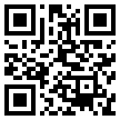 QR Code BreitLabs