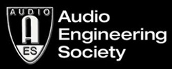 Audio Engineering Society